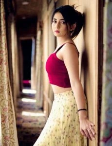 Call Girls Kundapura