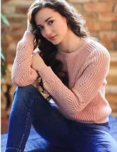 Elite escort service in Kundapura for home and hotel visits