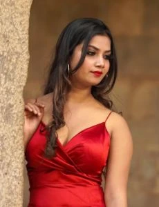 call girl service in Kundapura