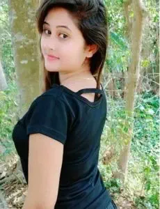 cheap call girls in Kundapura